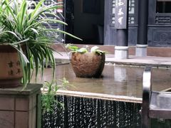 -王家渡火锅(三苏祠店)
