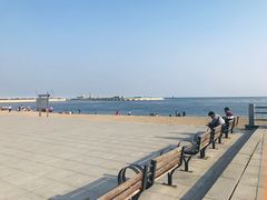 -大连旅顺潜艇博物馆