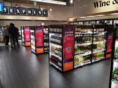 -7fresh七鲜(大族广场店)