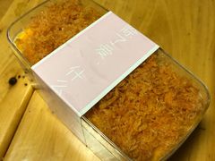 -迦南·甜品蛋糕(传媒店)