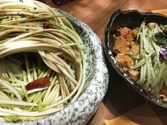 -肉串汪(望京店)