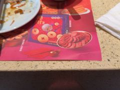 -点都德(长泰广场店)