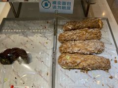 -天力卡拉优动物奶油生日蛋糕(鼓楼店)