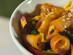-酝· 大师滇菜(公园1903店)