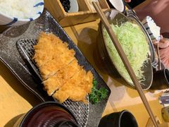 -胜博殿日式炸猪排(西红门店)