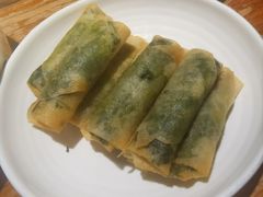 -新白鹿餐厅(银泰西湖文化广场店)
