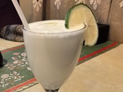 -Santoor 萨都里印度餐厅(北锣鼓巷店)