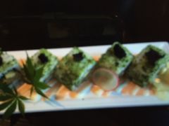 -笑福亭料理小馆(解放碑店)