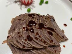 -新何记(青年东路店)