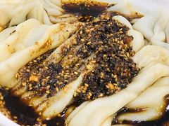 -张明富面皮店(东大街店)