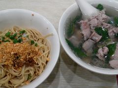 android_upload_pic-陈记三及第(上沙店)