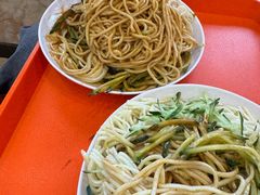 -新川面馆(新街口起源店)