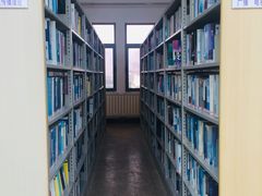 -南开大学滨海学院