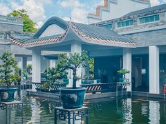 -东莞市可园博物馆