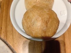 -云海肴云南菜·蒸汽石锅鱼(北京良乡华冠店)