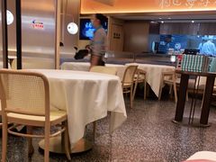 -莆田餐厅PUTIEN(西安万象天地店)