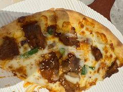 -必胜客(WOW合肥北城店)