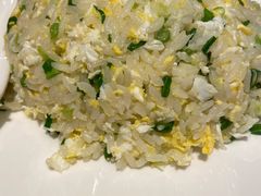 -鼎泰丰(德基广场店)