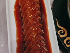 -金时代顺风大酒店(金山店)