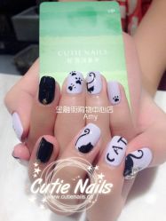 点击看大图 97b04d1aimage2067e067ec81e4d6cb307265b3ba5918a8523-悦指间美甲美睫