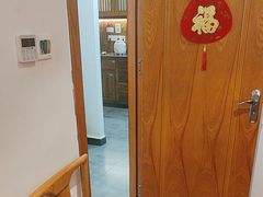 -火候轩品质湘菜·私厨(市府店)