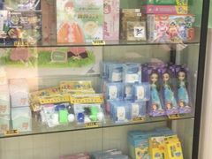 -学知乐教育·幼小衔接·小学科辅导(嘉定镇校区)