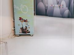 -Olé精品超市(北京合生汇店)
