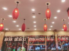-簋街仔仔小龙虾(总店)
