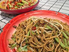 -江西老表·经典江西八大碗