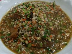 -369美食(清凉峡路店)