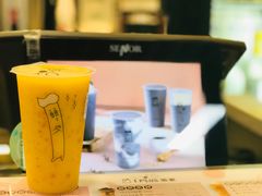 -TPLUS茶家(浦电路店)