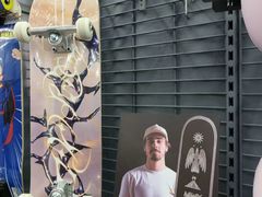 -迪卡侬(土桥店)