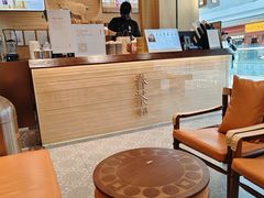 -眷茶臻选(中原万达店)