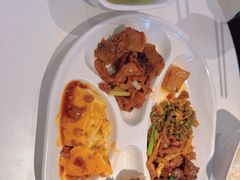 -乡村基(世纪店)