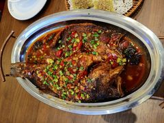 -友阿国际广场(邵阳店)