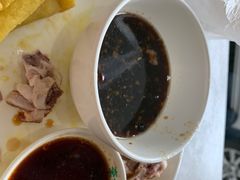 -章云板鸭(评事街店)