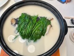 -海味观(老西门店)