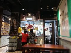 -陈光记烧腊(长寿路店)