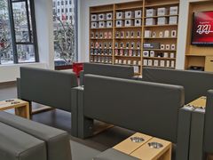-华为手机笔记本电脑维修中心(徐汇店)