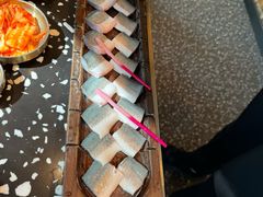 -金家烤鳗鱼(西塔旗舰店)