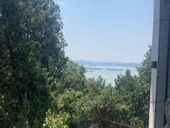 -云龙山