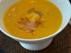 -粤界(望京金辉店)