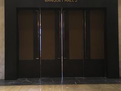 -天目湖御水温泉·度假酒店