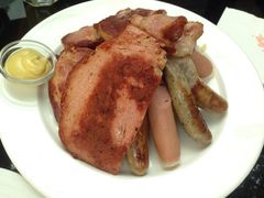iphone_upload_pic-Malena玛莲娜