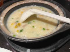 -朕之味(龙湖·西城天街店)