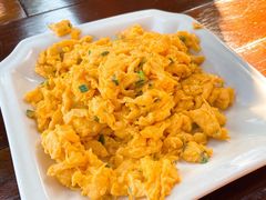 -乡乐园蟹庄·阳澄湖农家乐