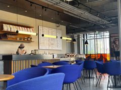 -Wagas沃歌斯(五道口购物中心店)