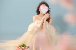 -米莱摄影写真(五大道别墅店)