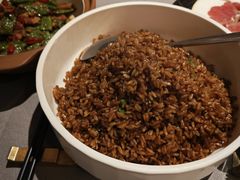 -徐记海鲜·宴会(大唐西市|丰庆店)