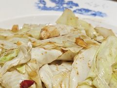 -肖记公安牛肉鱼杂馆·省级非物质文化遗产(三角路直营店)